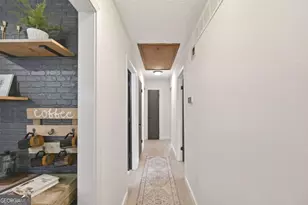 55 William Dr, Dallas, GA 30157 - Photo 15