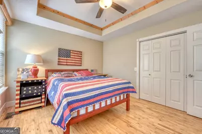 102 Maple Lane, Blairsville, GA 30512 - Photo 17