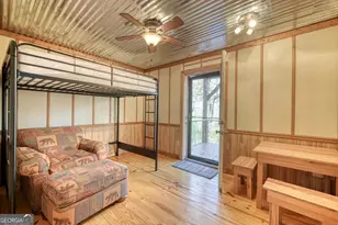 102 Maple Ln, Blairsville, GA 30512 - Photo 27