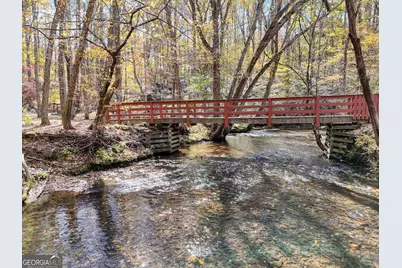 102 Maple Lane, Blairsville, GA 30512 - Photo 55