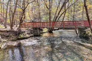 102 Maple Ln, Blairsville, GA 30512 - Photo 55