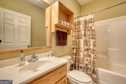 102 Maple Lane, Blairsville, GA 30512 - Photo 19