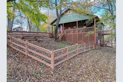 102 Maple Lane, Blairsville, GA 30512 - Photo 3