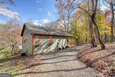 102 Maple Lane, Blairsville, GA 30512 - Photo 1