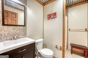 102 Maple Ln, Blairsville, GA 30512 - Photo 29