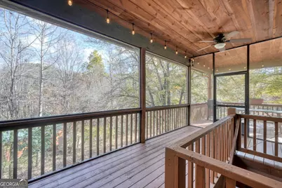 102 Maple Lane, Blairsville, GA 30512 - Photo 39