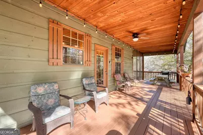 102 Maple Lane, Blairsville, GA 30512 - Photo 35