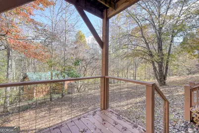 102 Maple Lane, Blairsville, GA 30512 - Photo 33