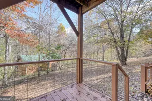 102 Maple Ln, Blairsville, GA 30512 - Photo 33