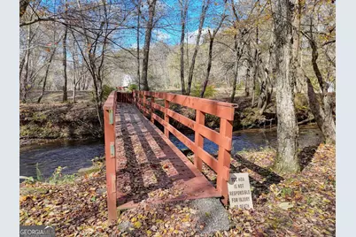 102 Maple Lane, Blairsville, GA 30512 - Photo 51