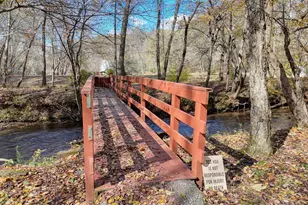102 Maple Ln, Blairsville, GA 30512 - Photo 51