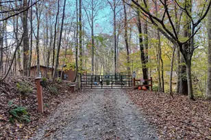 102 Maple Ln, Blairsville, GA 30512 - Photo 47