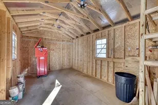 102 Maple Ln, Blairsville, GA 30512 - Photo 43