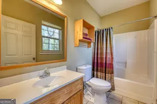 102 Maple Ln, Blairsville, GA 30512 - Photo 23