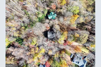 102 Maple Lane, Blairsville, GA 30512 - Photo 57