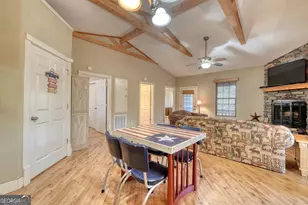 102 Maple Ln, Blairsville, GA 30512 - Photo 13