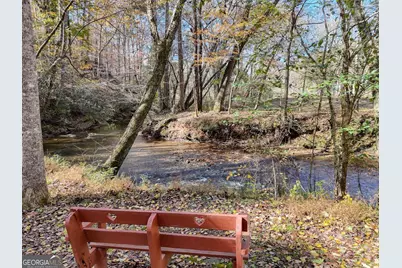 102 Maple Lane, Blairsville, GA 30512 - Photo 49