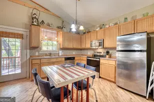 102 Maple Ln, Blairsville, GA 30512 - Photo 9