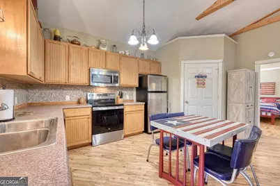 102 Maple Lane, Blairsville, GA 30512 - Photo 11