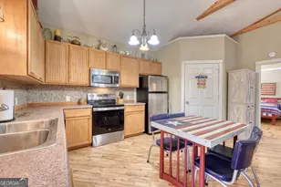 102 Maple Ln, Blairsville, GA 30512 - Photo 11