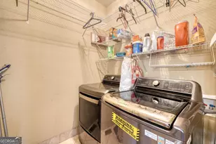 102 Maple Ln, Blairsville, GA 30512 - Photo 15