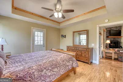 102 Maple Lane, Blairsville, GA 30512 - Photo 21