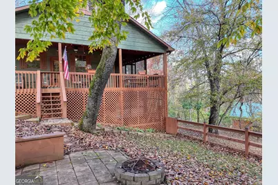 102 Maple Lane, Blairsville, GA 30512 - Photo 41