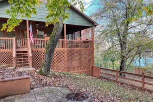 102 Maple Ln, Blairsville, GA 30512 - Photo 41