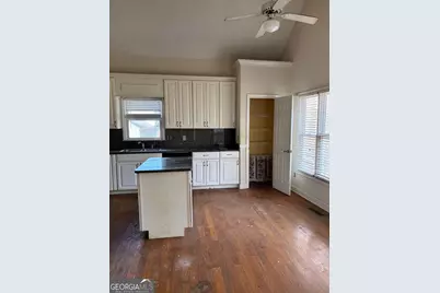 209 Tennis Court Lane NW, Kennesaw, GA 30144 - Photo 5