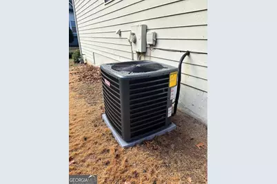 209 Tennis Court Lane NW, Kennesaw, GA 30144 - Photo 21