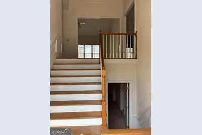 209 Tennis Court Lane NW, Kennesaw, GA 30144 - Photo 9