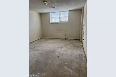 209 Tennis Court Lane NW, Kennesaw, GA 30144 - Photo 11