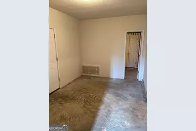 209 Tennis Court Lane NW, Kennesaw, GA 30144 - Photo 7