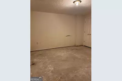 209 Tennis Court Lane NW, Kennesaw, GA 30144 - Photo 19