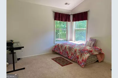 3692 Archgate Court, Alpharetta, GA 30004 - Photo 37