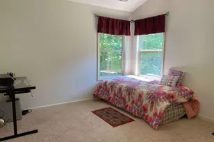 3692 Archgate Ct, Alpharetta, GA 30004 - Photo 37