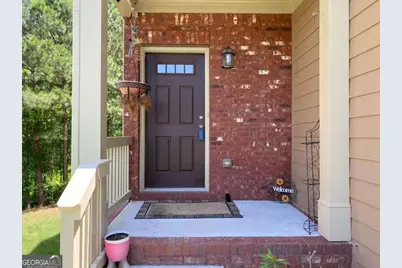3692 Archgate Court, Alpharetta, GA 30004 - Photo 3