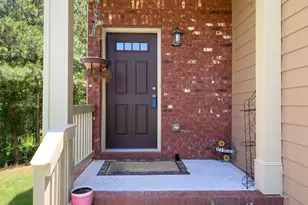 3692 Archgate Ct, Alpharetta, GA 30004 - Photo 3