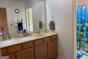 3692 Archgate Ct, Alpharetta, GA 30004 - Photo 41