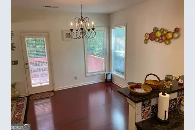 3692 Archgate Court, Alpharetta, GA 30004 - Photo 11