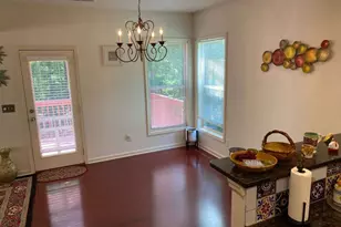 3692 Archgate Ct, Alpharetta, GA 30004 - Photo 11