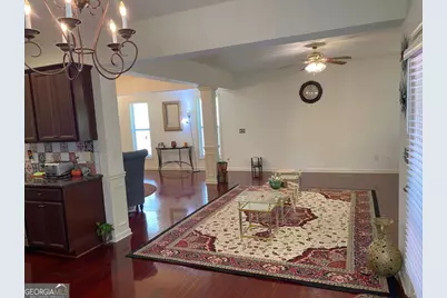 3692 Archgate Court, Alpharetta, GA 30004 - Photo 21