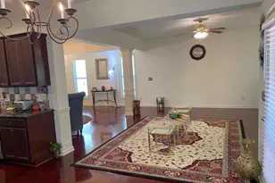 3692 Archgate Ct, Alpharetta, GA 30004 - Photo 21