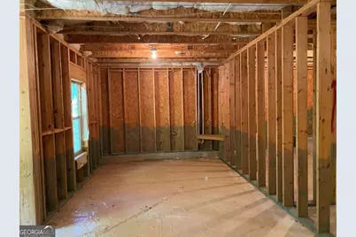 3692 Archgate Court, Alpharetta, GA 30004 - Photo 53