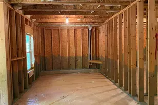 3692 Archgate Ct, Alpharetta, GA 30004 - Photo 53