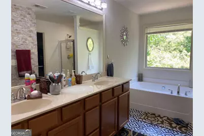 3692 Archgate Court, Alpharetta, GA 30004 - Photo 33