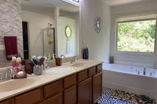 3692 Archgate Ct, Alpharetta, GA 30004 - Photo 33