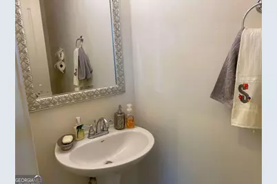 3692 Archgate Court, Alpharetta, GA 30004 - Photo 47