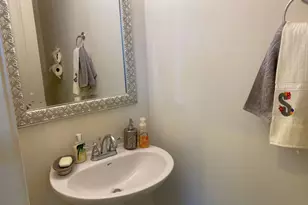 3692 Archgate Ct, Alpharetta, GA 30004 - Photo 47