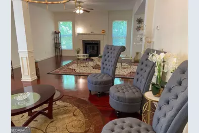 3692 Archgate Court, Alpharetta, GA 30004 - Photo 29